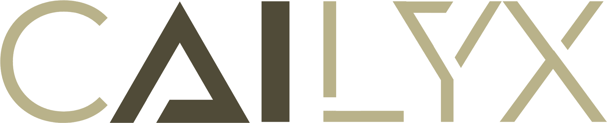 Cailyx