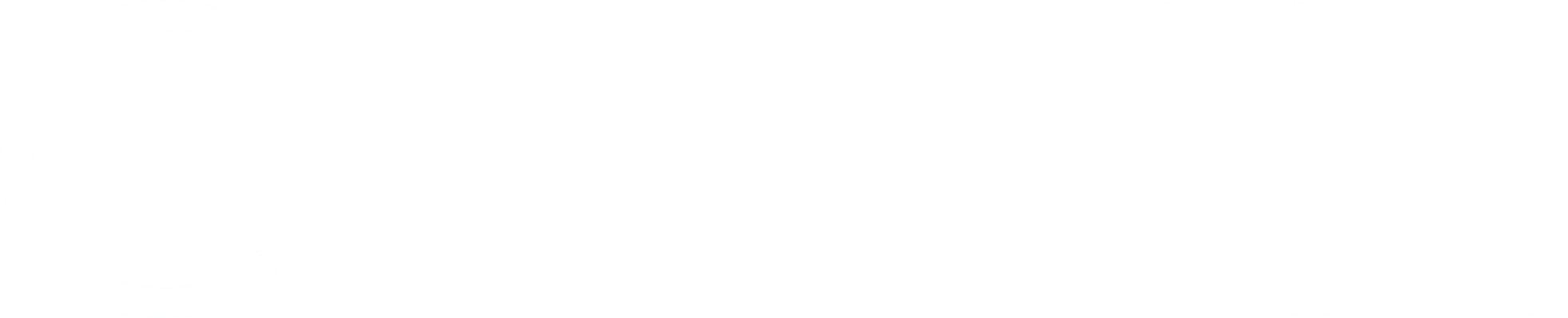 Cailyx Tools